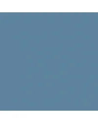 IMG_2345.png