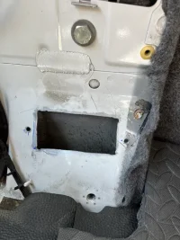 A61F150C-0D58-43D4-ABD9-51CAB6458B32.webp