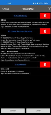 Screenshot_2023-05-16-06-13-06-24_1c4cade50911c4021d022fd7fc21ca47.jpg