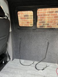 IMG_1209.jpeg