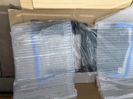 IMG_1109.jpeg