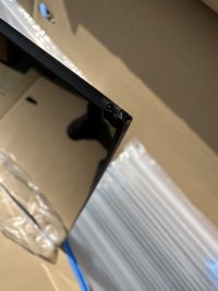 IMG_1112.jpeg