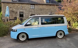 van-mod.webp van-mod.webp