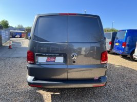 IMG_1748.jpeg