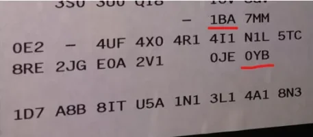 1684389967075.png