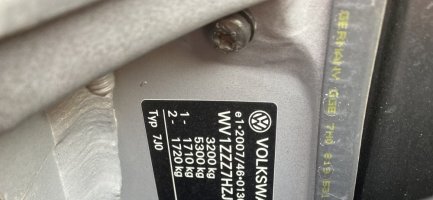 IMG_3754.jpeg