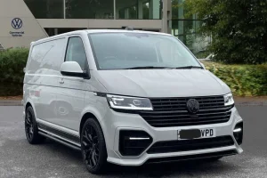 VW Transporter IMAGE.webp