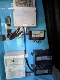 Electrics.webp