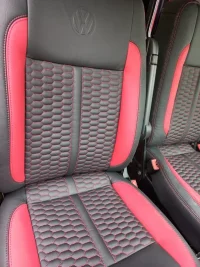 New seats 1.webp