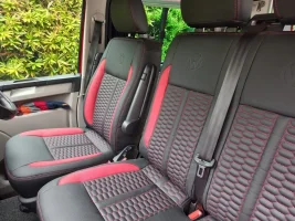 New seats 2.webp