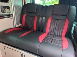 New seats 3.webp