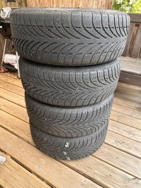 IMG_2282.jpeg