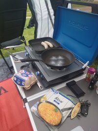 DSC_5513.JPG