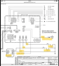 Screenshot_20230520_113609_Chrome.webp