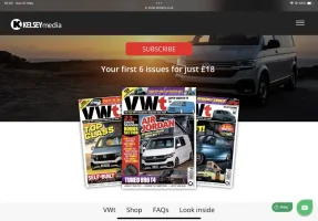 IMG_2359.png IMG_2359.png