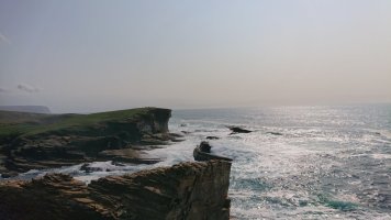 DSC_6320.JPG