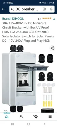 Screenshot_20230522_061320_Amazon Shopping.webp