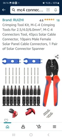 Screenshot_20230522_061643_Amazon Shopping.webp