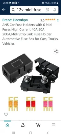 Screenshot_20230522_061830_Amazon Shopping.webp