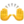 1f64c.webp