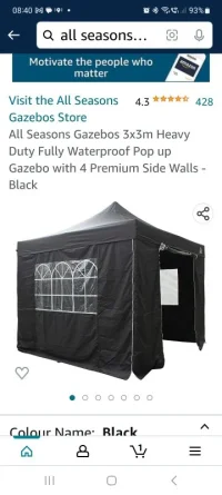 Screenshot_20230523_084008_Amazon Shopping.webp