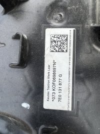 IMG_8743.jpeg
