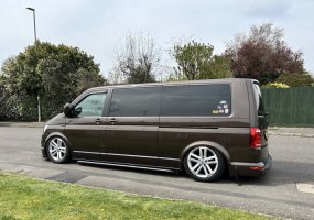 IMG_1286.jpg