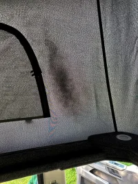 IMG_5054.jpg IMG_5054.jpg