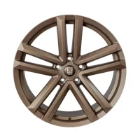 Twin-5-Bronze-595x595.webp