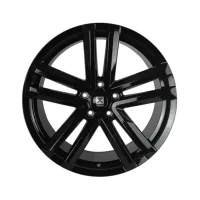 Twin-5-Gloss-Black-Front-Low-Res-595x595.webp
