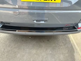 Van Bumper.webp