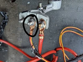 Unknown Wire.webp