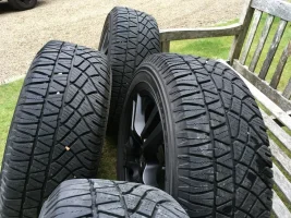 ECA3CE86-FB38-40FE-85DB-62E56EB812D0.webp ECA3CE86-FB38-40FE-85DB-62E56EB812D0.webp