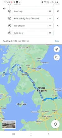 Screenshot_20230525_124308_Maps.webp