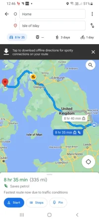 Screenshot_20230525_124657_Maps.webp