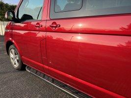 IMG_4596.jpeg