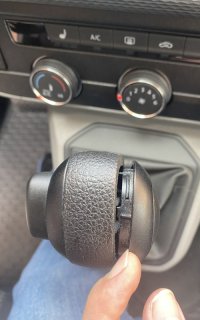 IMG_8731.jpeg