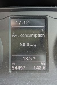 PXL_20230523_161135199.jpg
