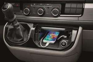 Transporter 6 (Life - Interior).webp