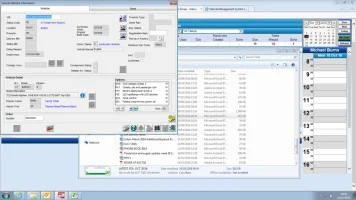 combi.webp combi.webp