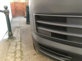 IMG_3440.webp