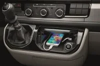gear storage area.webp