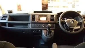 t6 dash.webp