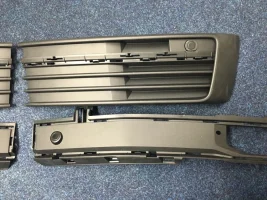 IMG_2935.webp