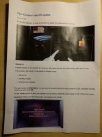 IMG_20160126_182234.jpg