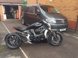 t6 xdiavel.webp