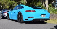 2017-Porsche-911-Miami-Blue-10.jpg