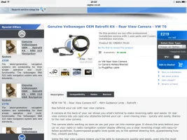 image.webp