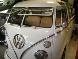 IMG_1143.webp IMG_1143.webp