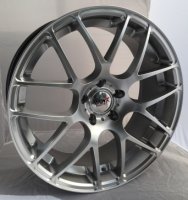 aWorx.DTM.Silver.RESIZE.jpg